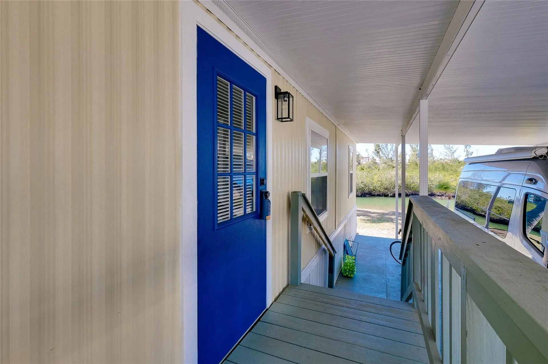 408 Hatchett Creek Road Venice FL 34285