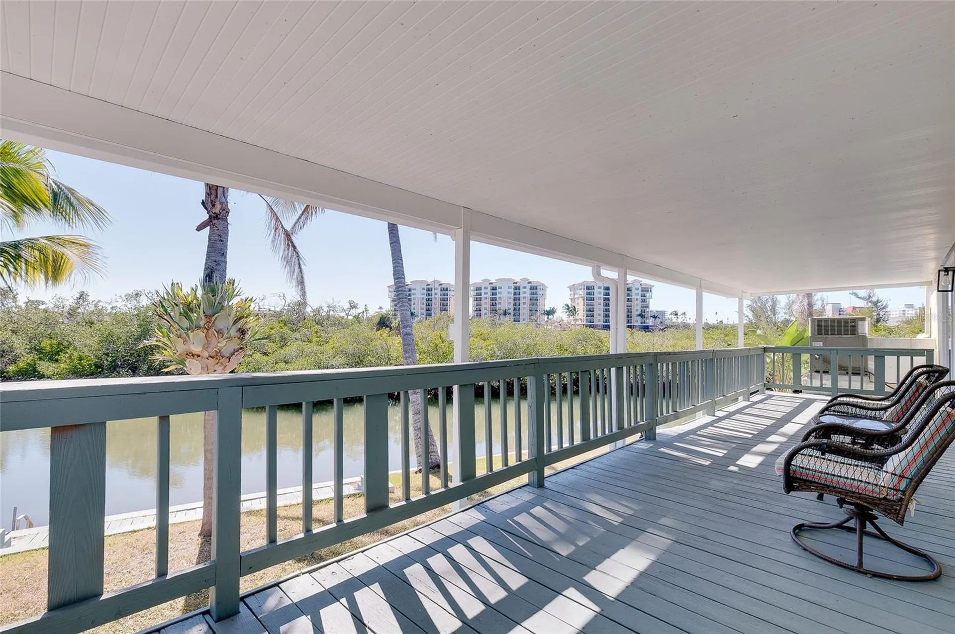 408 Hatchett Creek Road Venice FL 34285