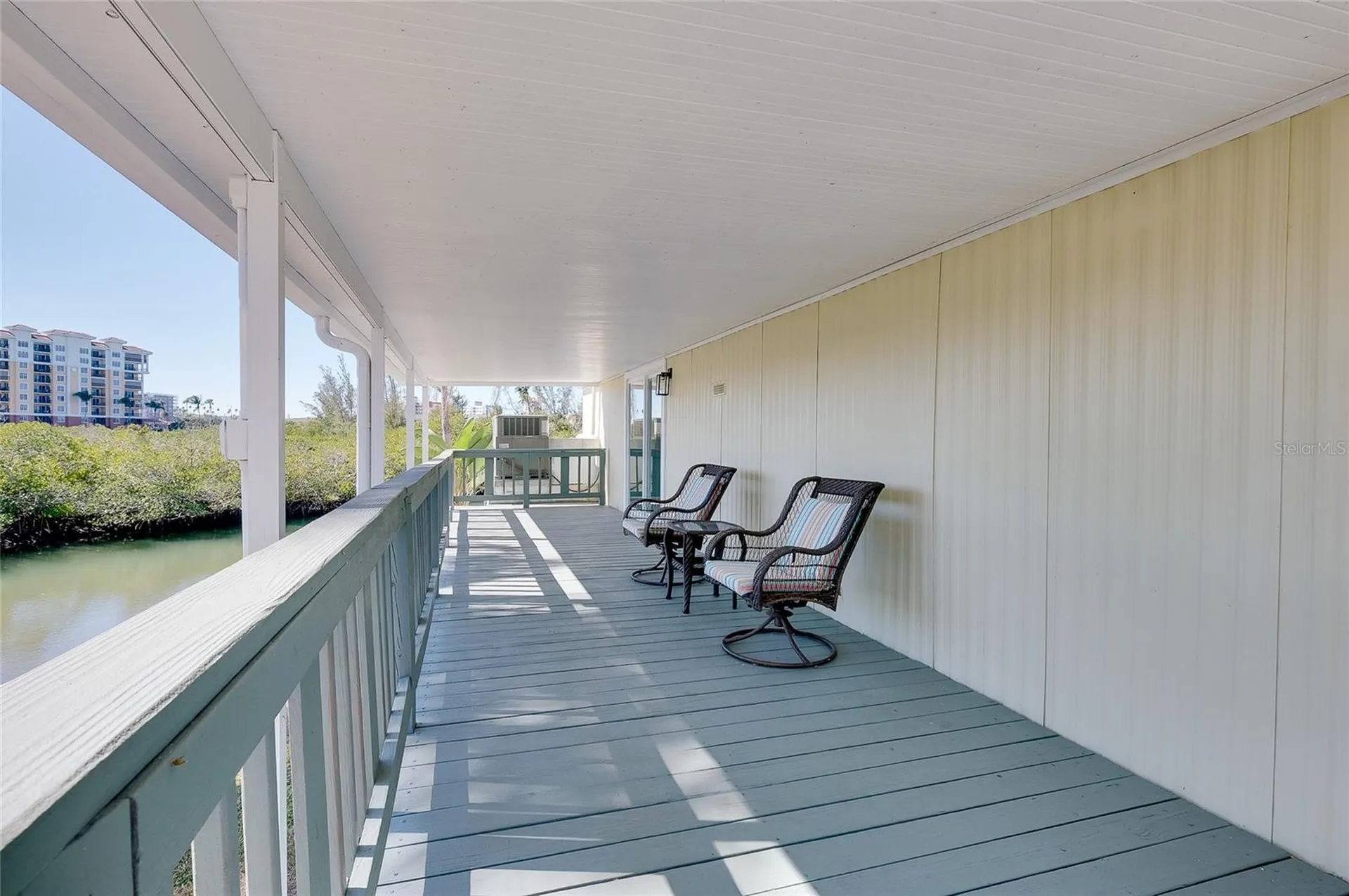 408 Hatchett Creek Road Venice FL 34285
