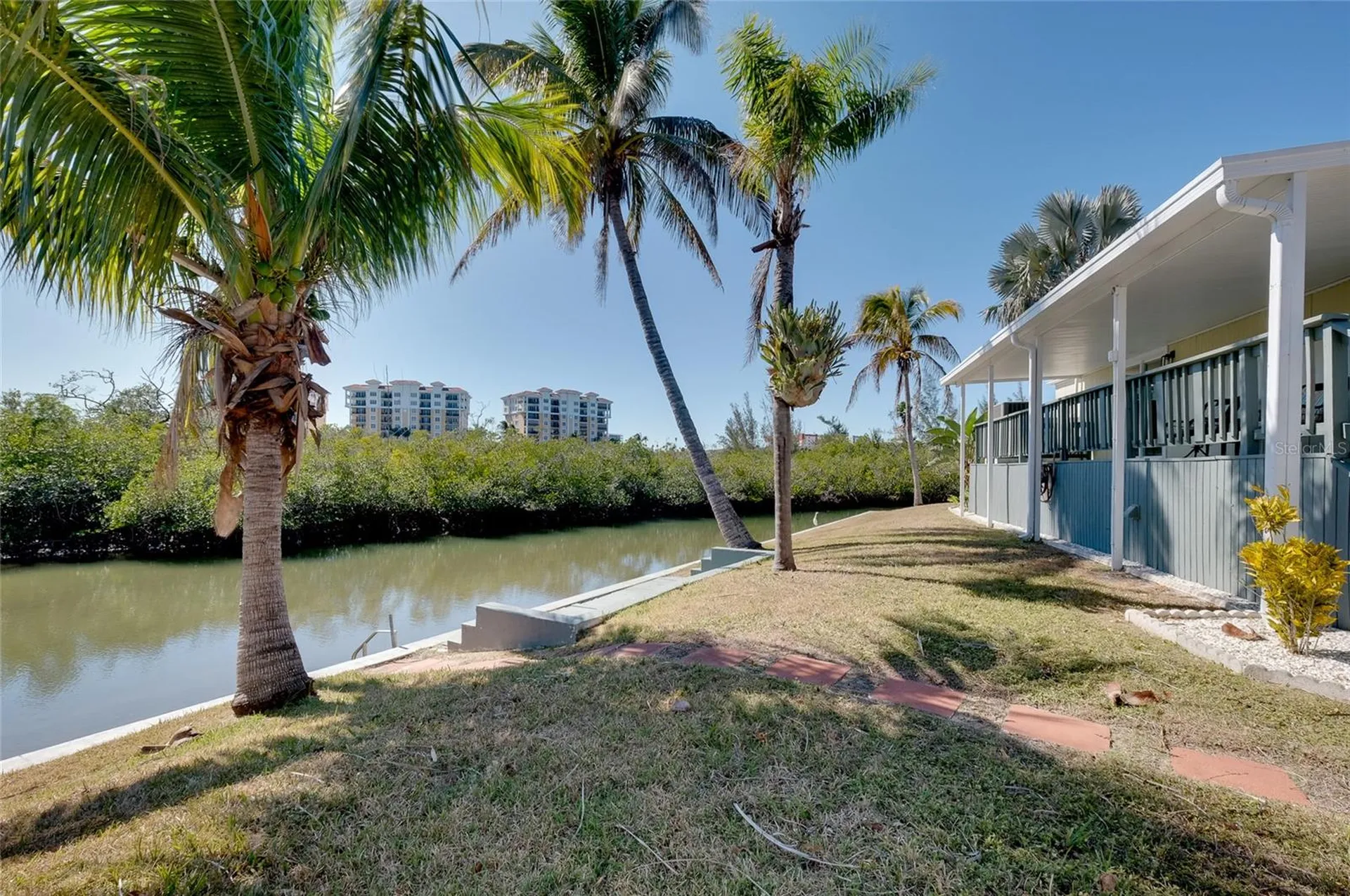 408 Hatchett Creek Road Venice FL 34285