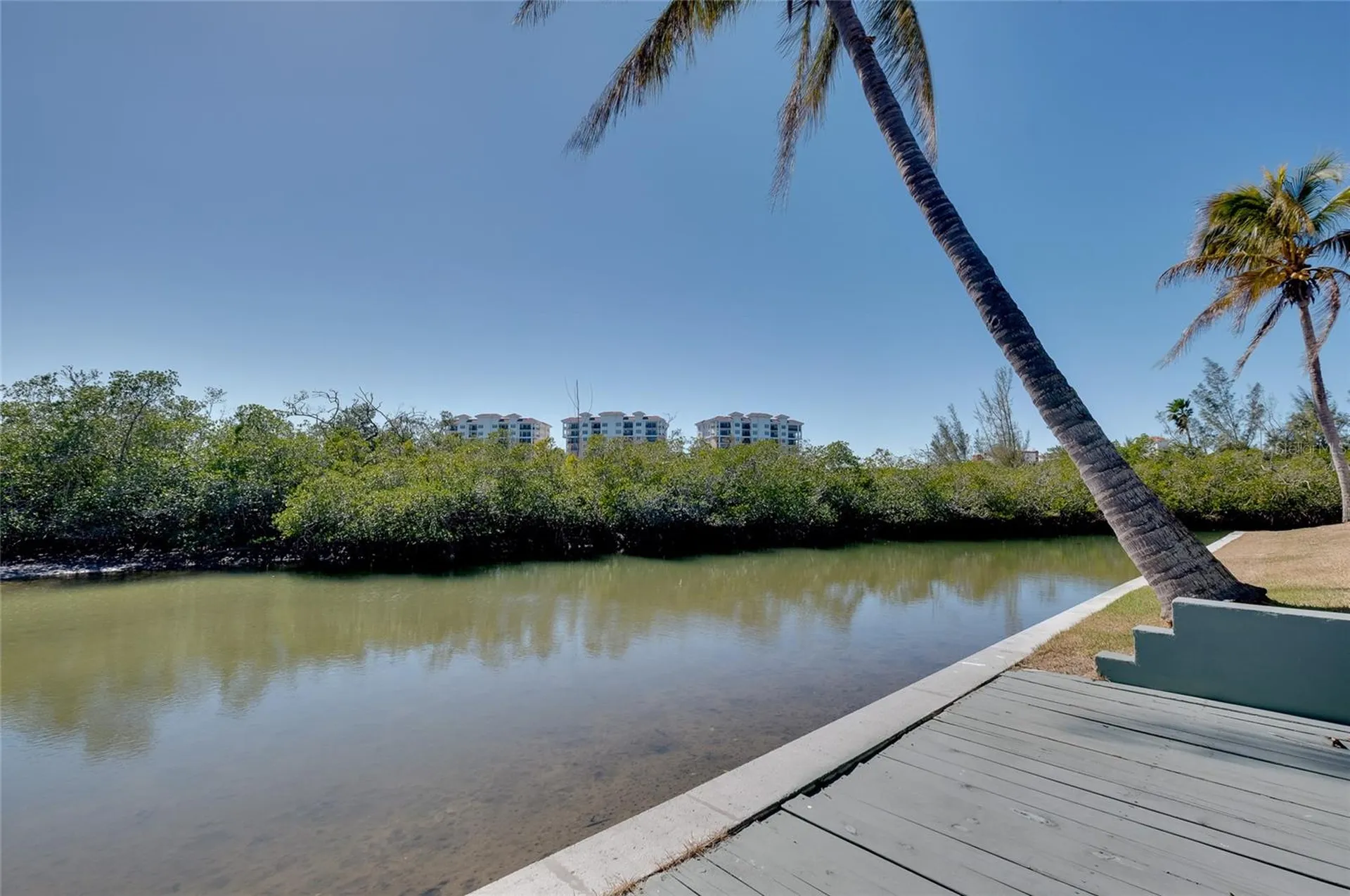 408 Hatchett Creek Road Venice FL 34285