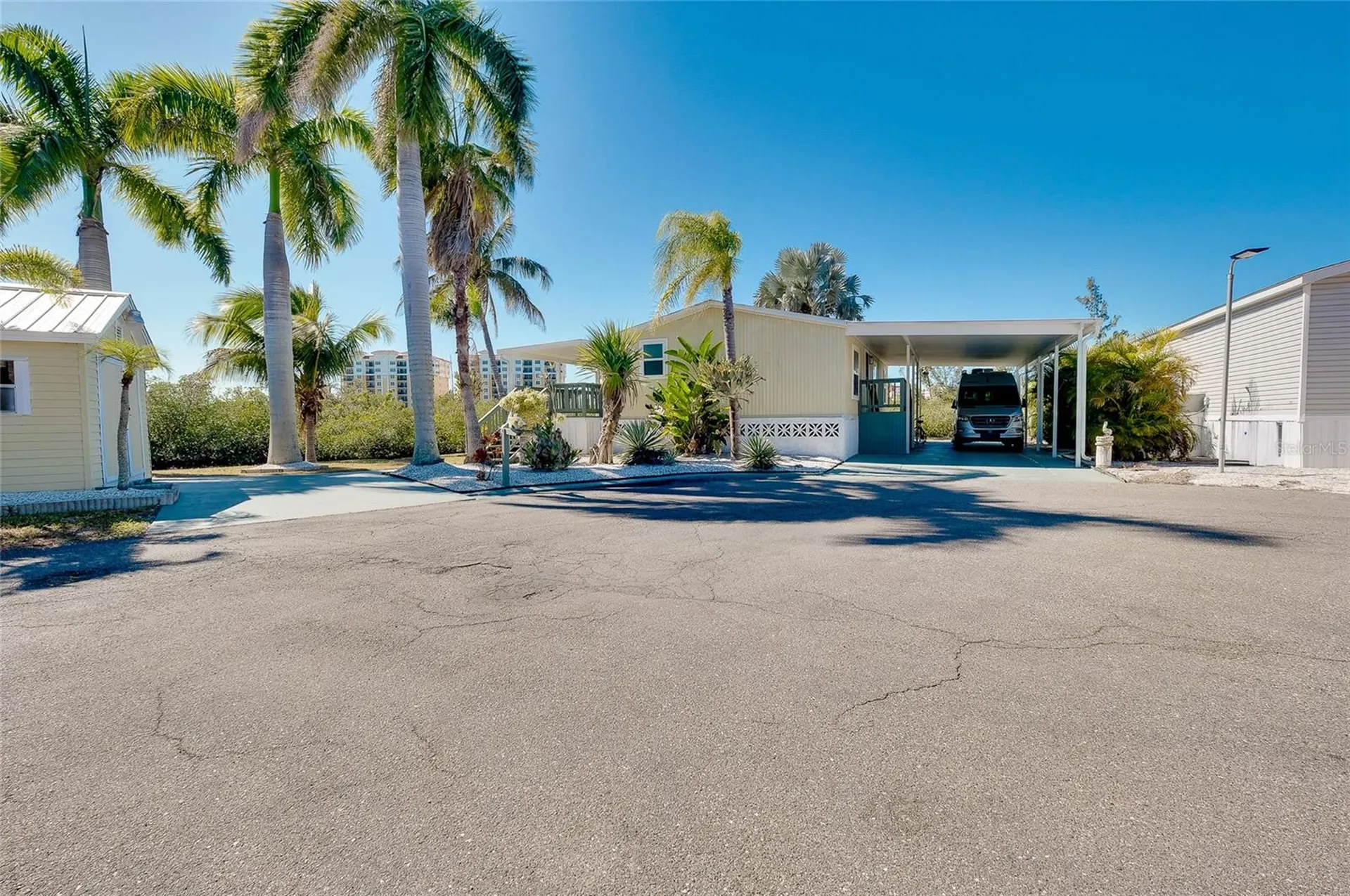 408 Hatchett Creek Road Venice FL 34285