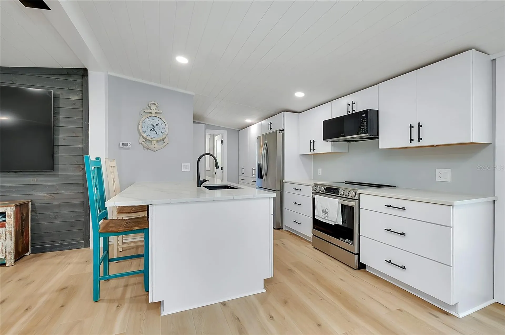 408 Hatchett Creek Road Venice FL 34285