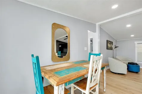 408 Hatchett Creek Road Venice FL 34285