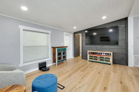 408 Hatchett Creek Road Venice FL 34285