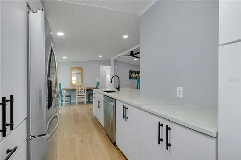 408 Hatchett Creek Road Venice FL 34285