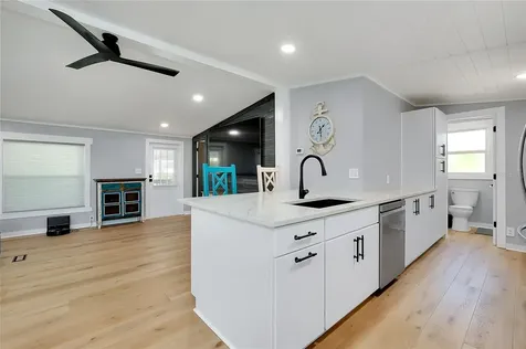 408 Hatchett Creek Road Venice FL 34285