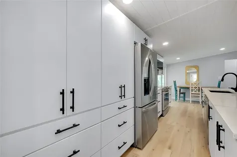 408 Hatchett Creek Road Venice FL 34285