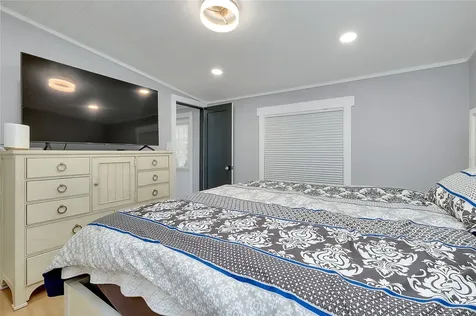 408 Hatchett Creek Road Venice FL 34285