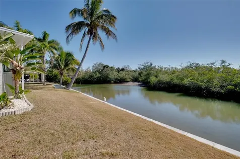 408 Hatchett Creek Road Venice FL 34285