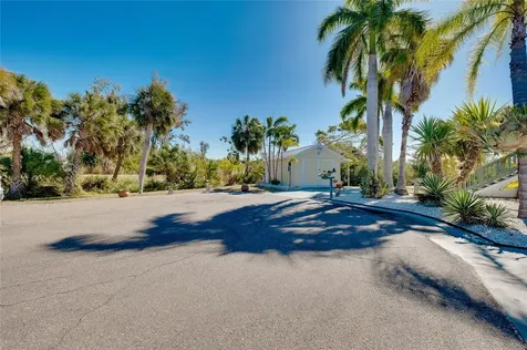 408 Hatchett Creek Road Venice FL 34285