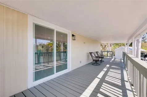 408 Hatchett Creek Road Venice FL 34285