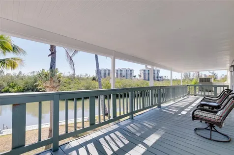 408 Hatchett Creek Road Venice FL 34285
