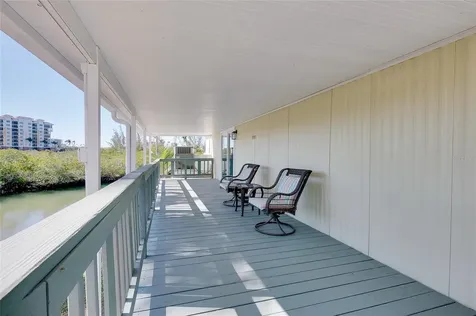 408 Hatchett Creek Road Venice FL 34285