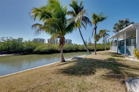 408 Hatchett Creek Road Venice FL 34285
