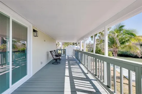 408 Hatchett Creek Road Venice FL 34285