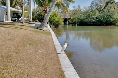 408 Hatchett Creek Road Venice FL 34285