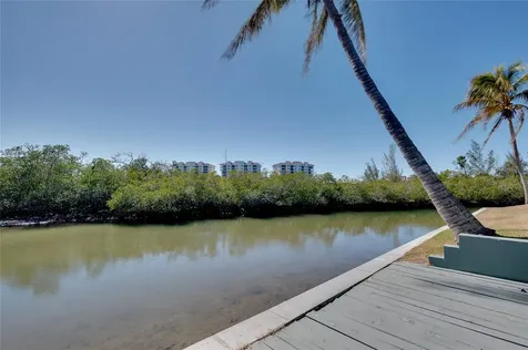 408 Hatchett Creek Road Venice FL 34285