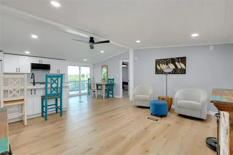 408 Hatchett Creek Road Venice FL 34285