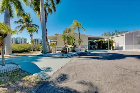 408 Hatchett Creek Road Venice FL 34285