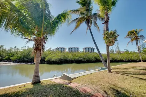 408 Hatchett Creek Road Venice FL 34285