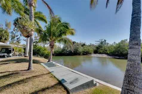 408 Hatchett Creek Road Venice FL 34285