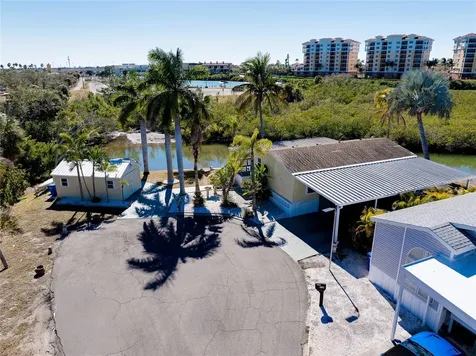 408 Hatchett Creek Road Venice FL 34285