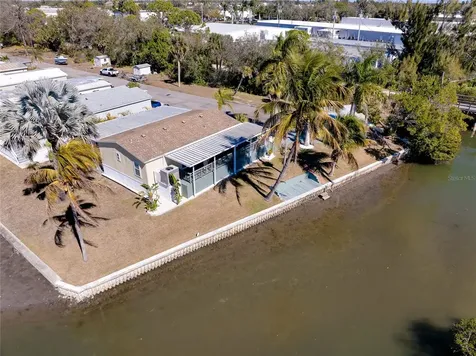 408 Hatchett Creek Road Venice FL 34285