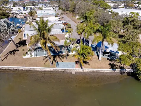 408 Hatchett Creek Road Venice FL 34285
