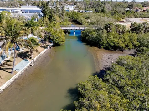 408 Hatchett Creek Road Venice FL 34285