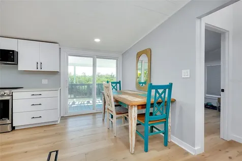 408 Hatchett Creek Road Venice FL 34285