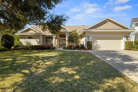 1915 Austin Terrace Winter Haven FL 33884