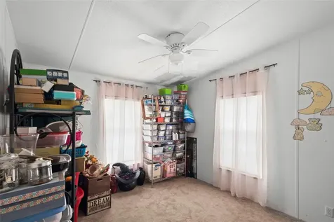 122 Leisure World Drive N Debary FL 32713