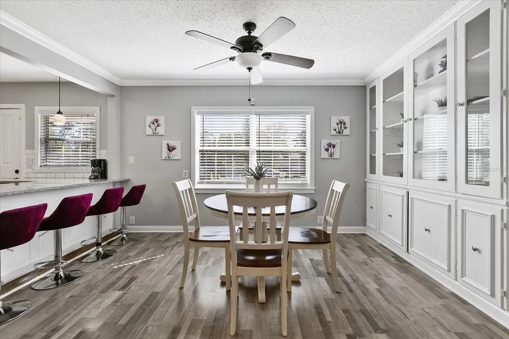 3801 1st Avenue S St Petersburg FL 33711