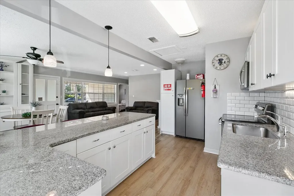 3801 1st Avenue S St Petersburg FL 33711