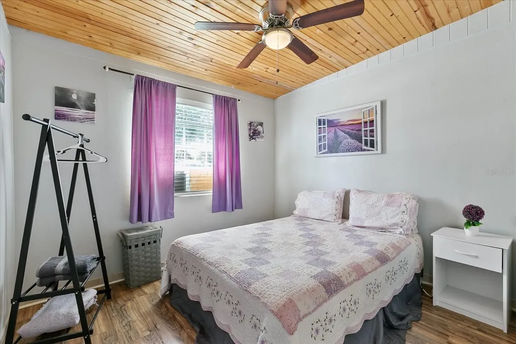 3801 1st Avenue S St Petersburg FL 33711