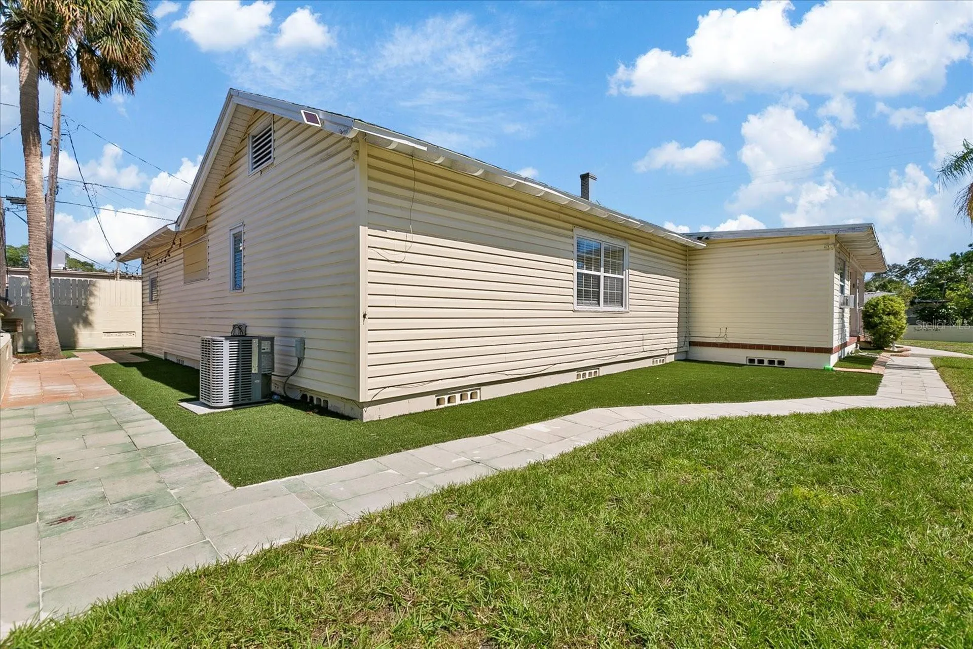 3801 1st Avenue S St Petersburg FL 33711