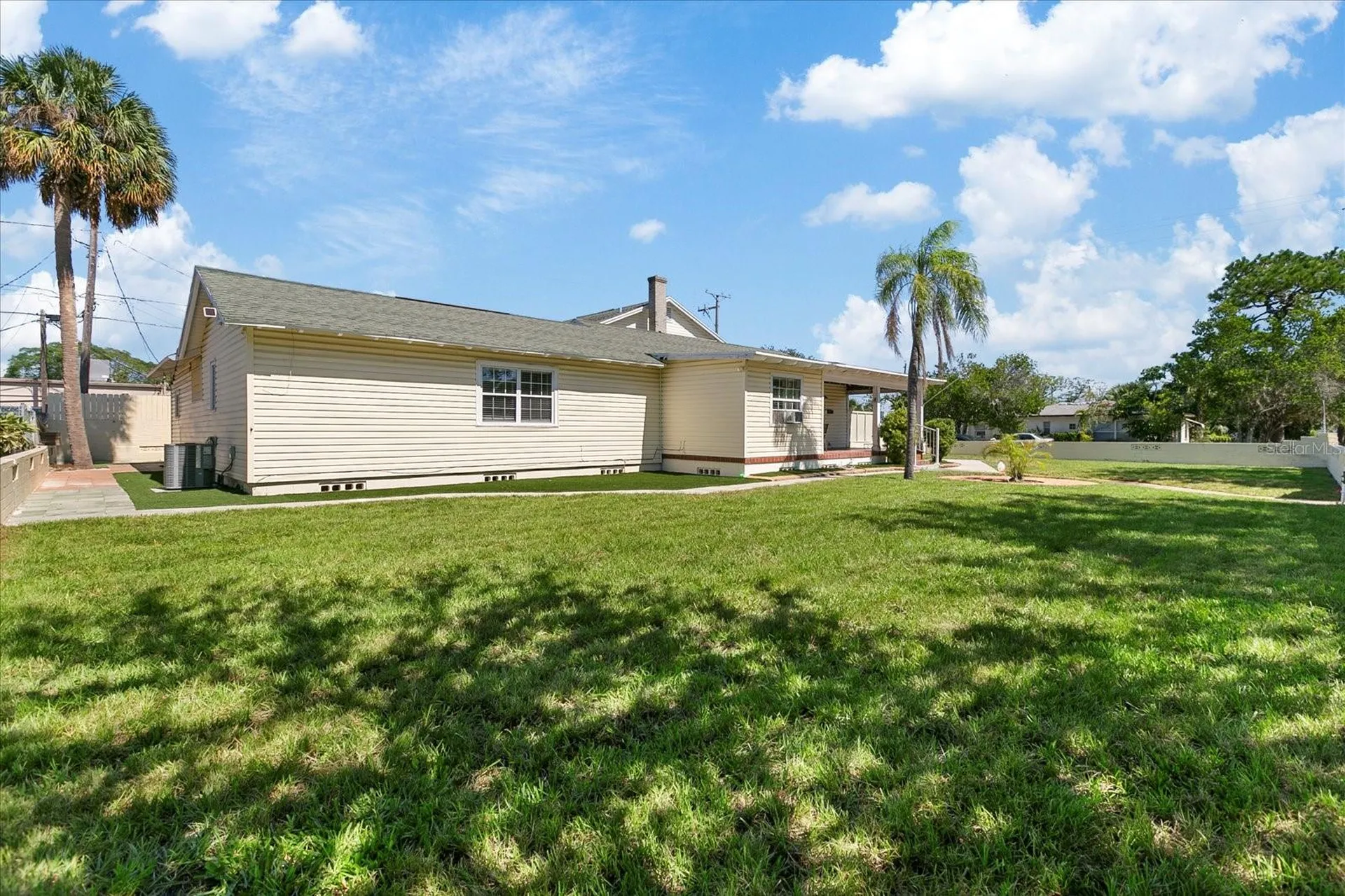 3801 1st Avenue S St Petersburg FL 33711