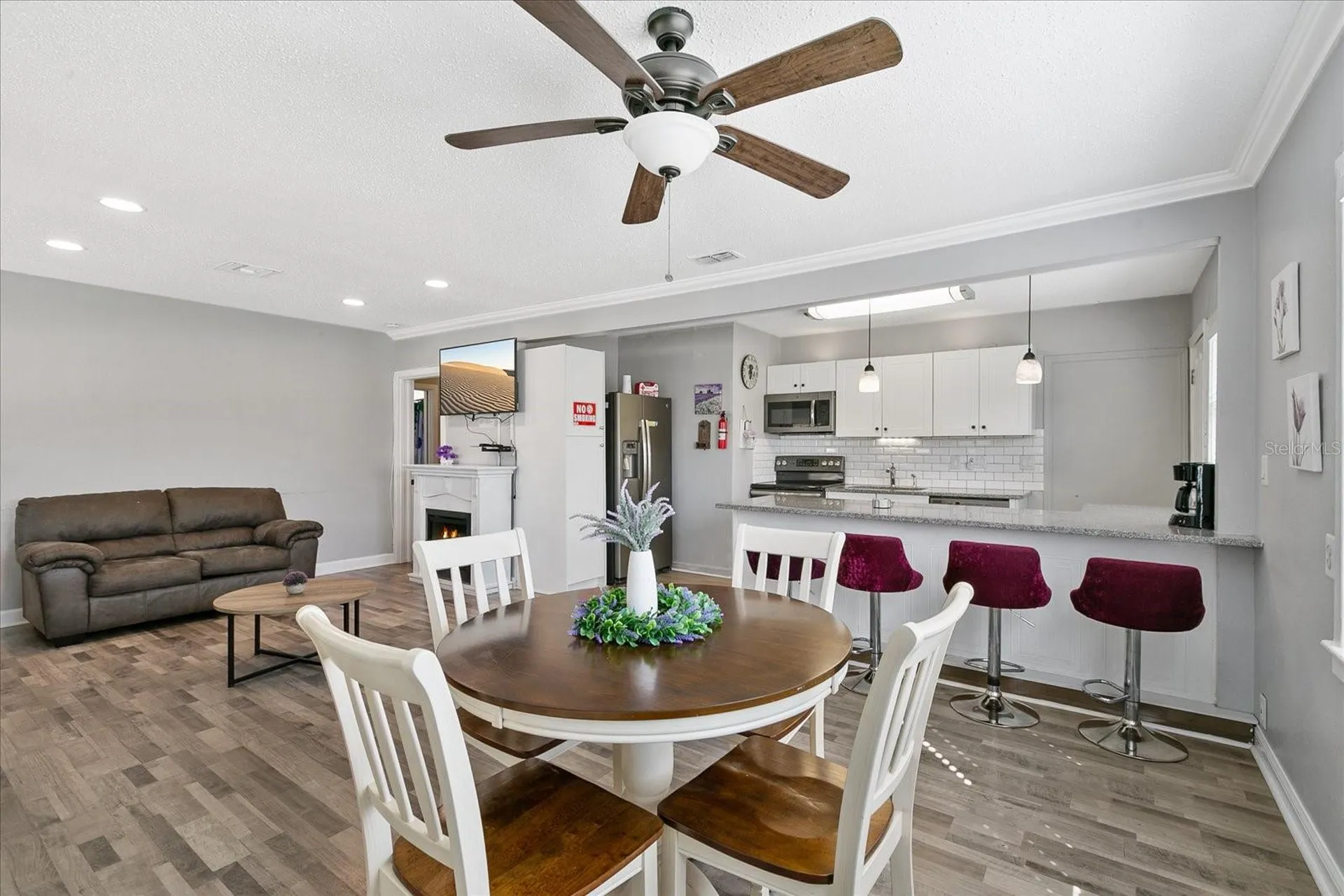 3801 1st Avenue S St Petersburg FL 33711