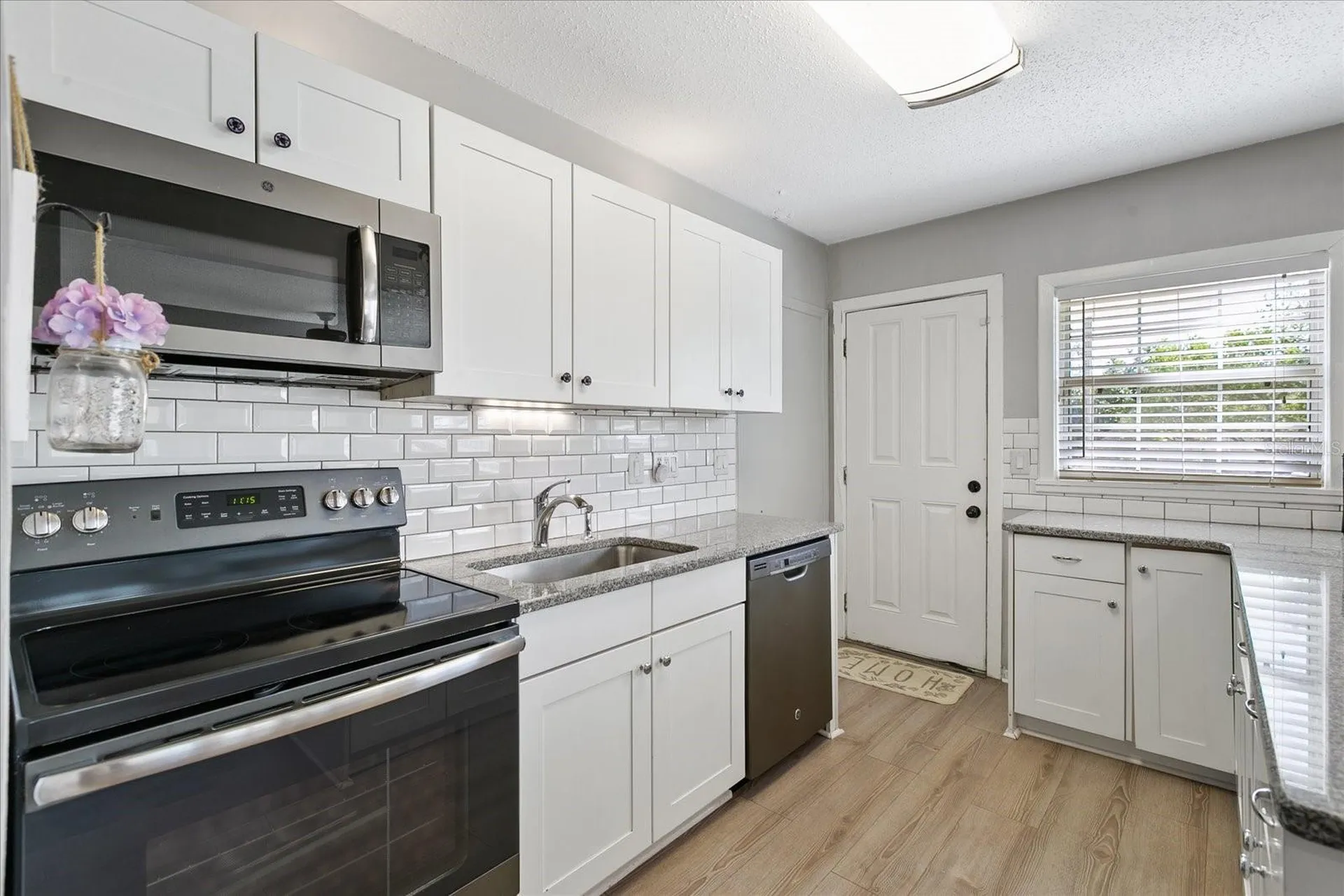 3801 1st Avenue S St Petersburg FL 33711