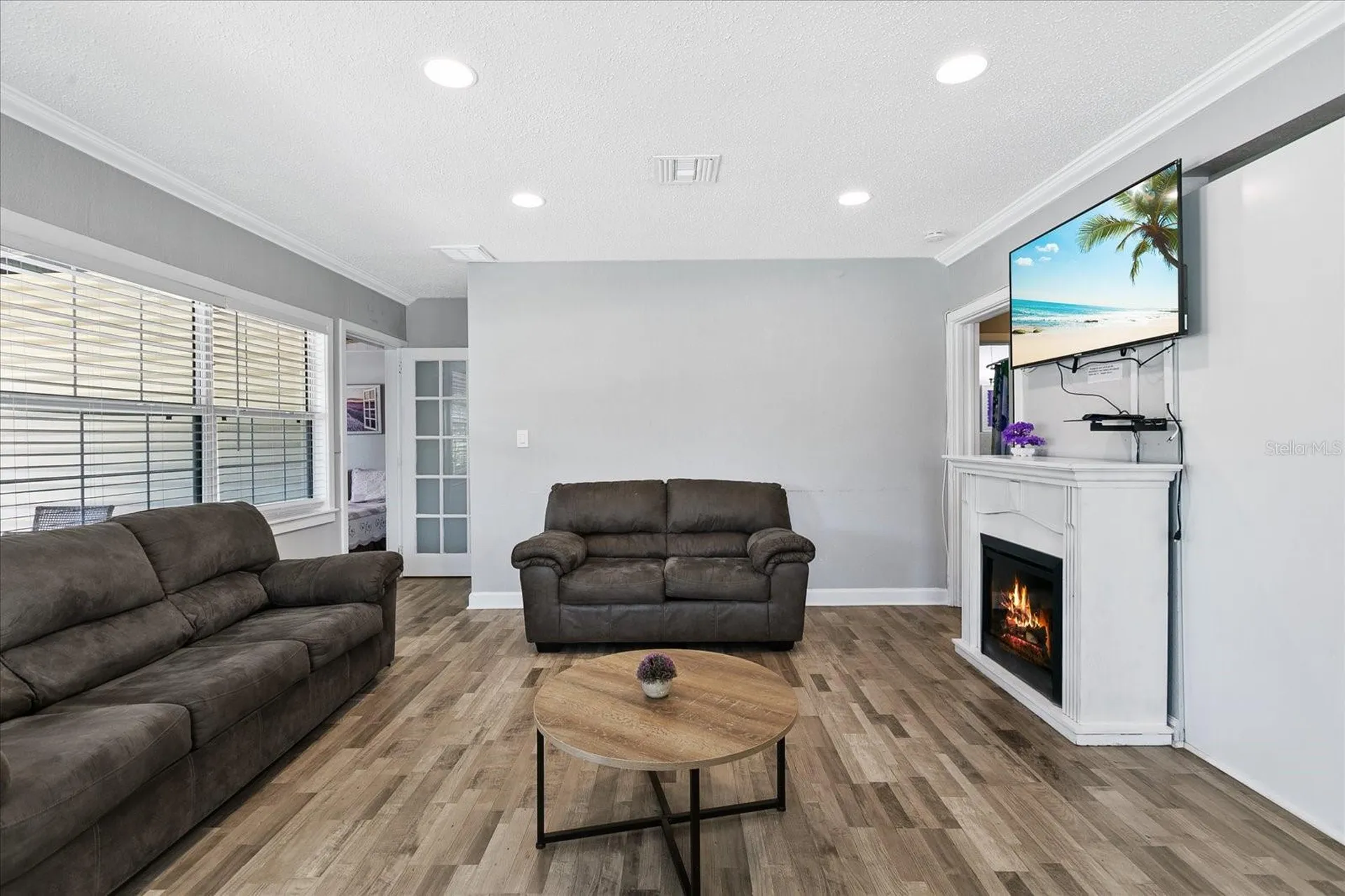 3801 1st Avenue S St Petersburg FL 33711