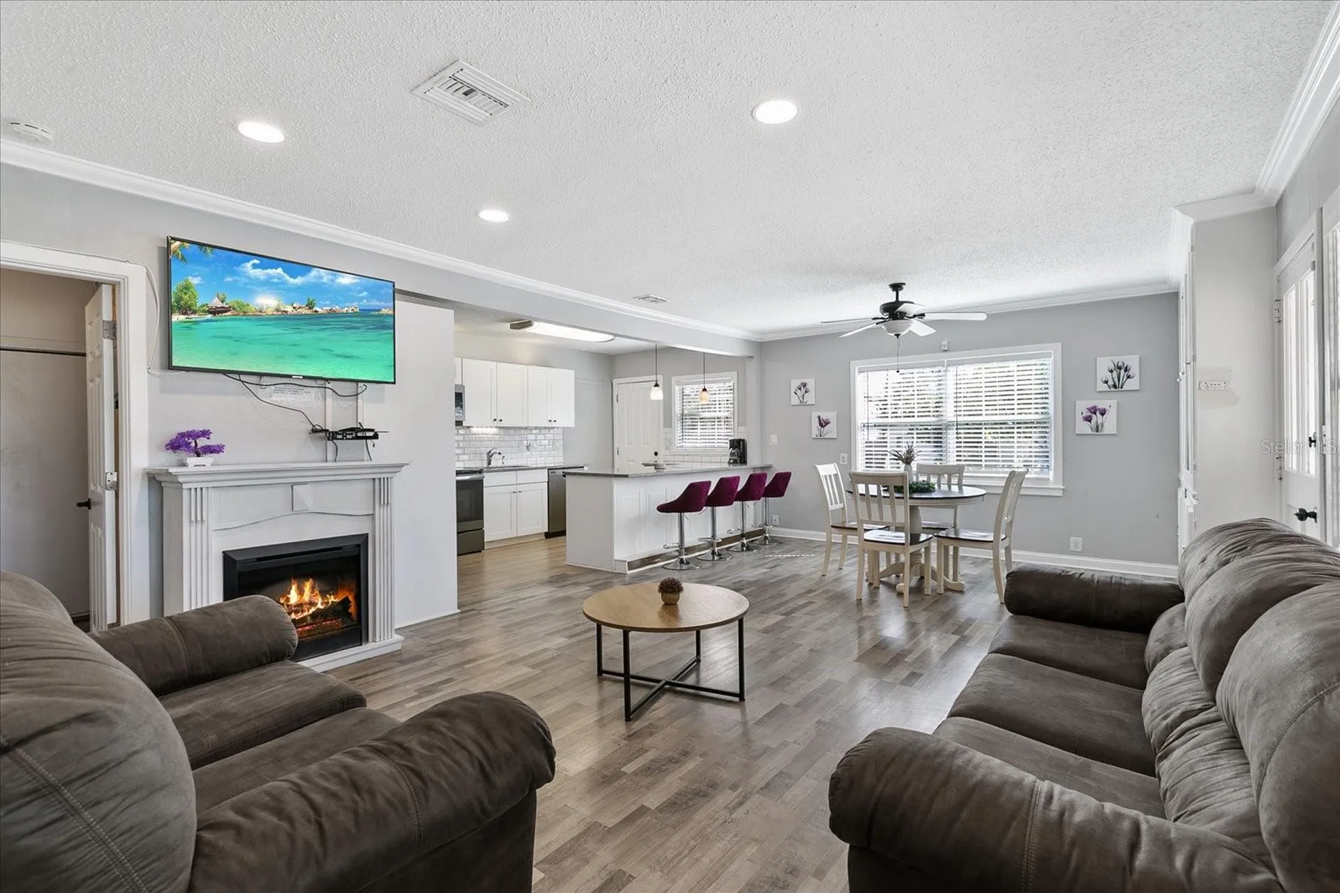 3801 1st Avenue S St Petersburg FL 33711