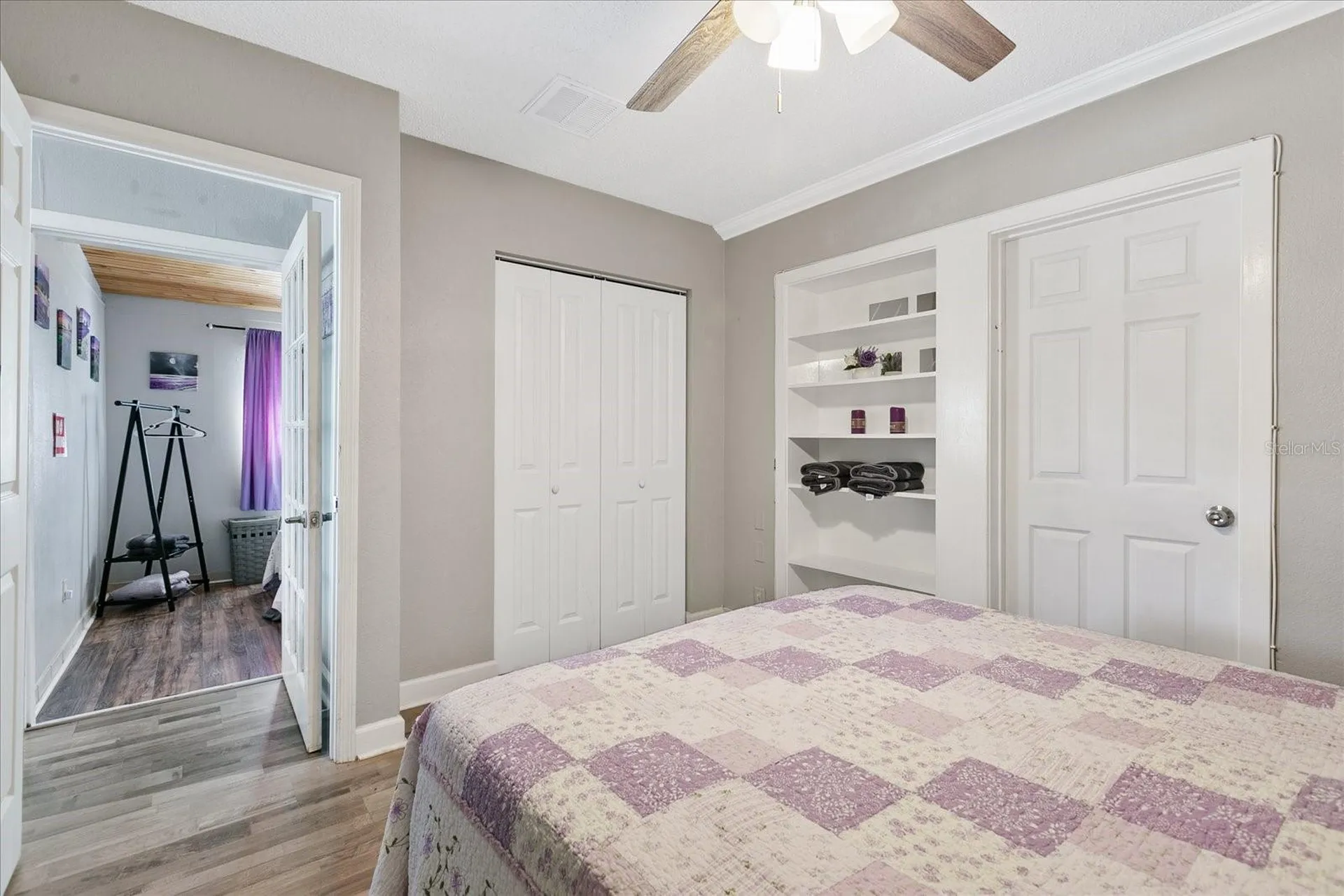 3801 1st Avenue S St Petersburg FL 33711