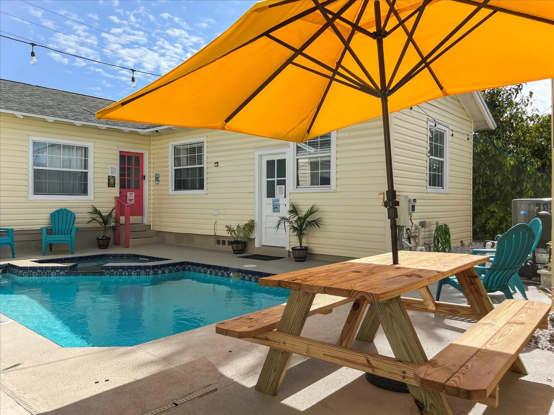 3801 1st Avenue S St Petersburg FL 33711