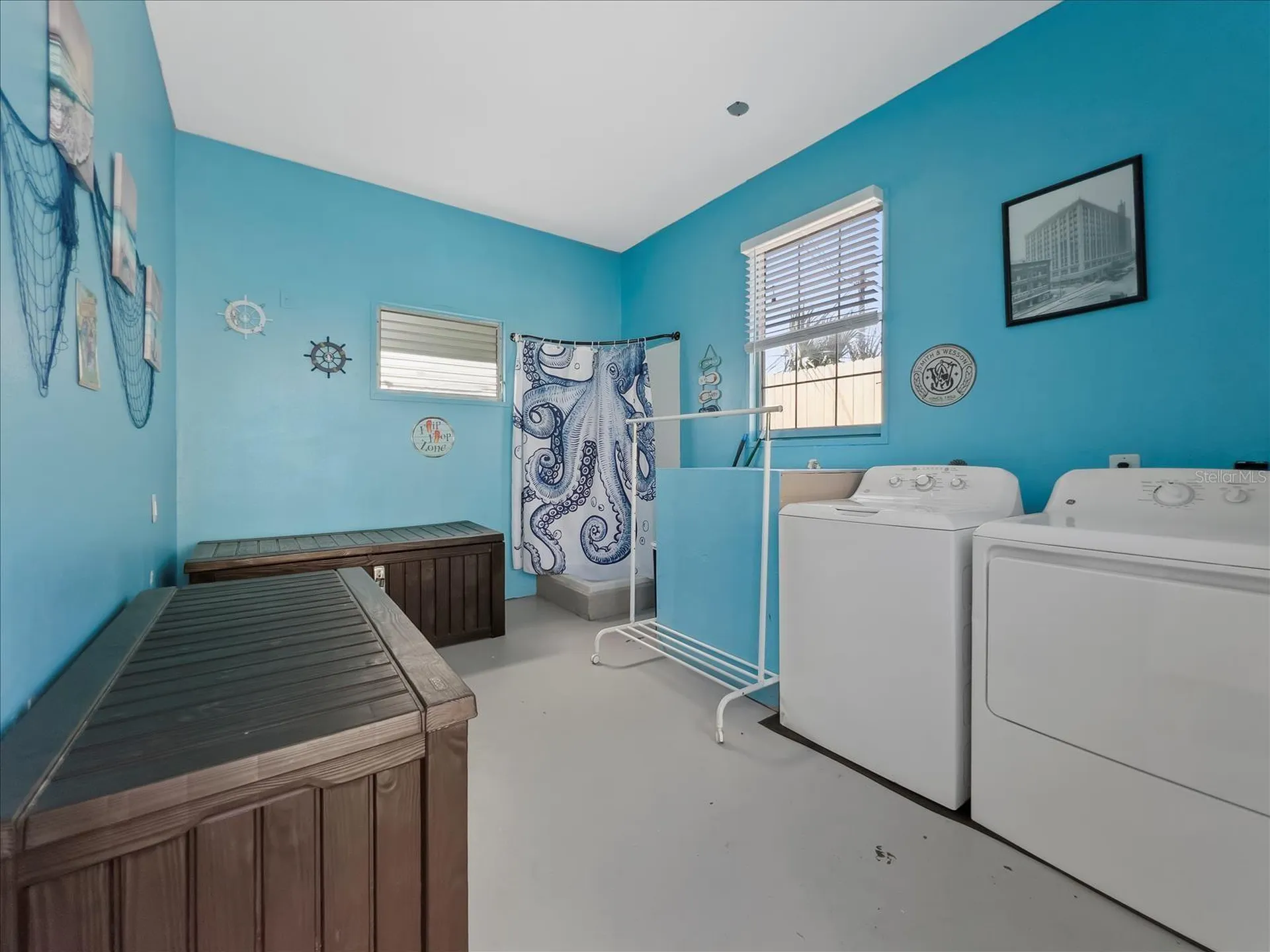 3801 1st Avenue S St Petersburg FL 33711
