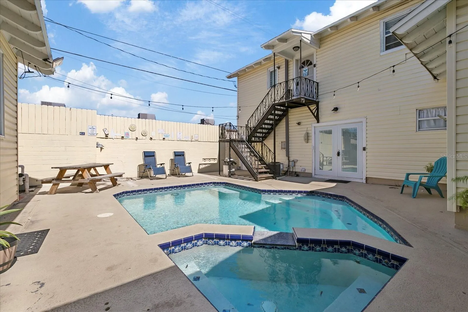 3801 1st Avenue S St Petersburg FL 33711