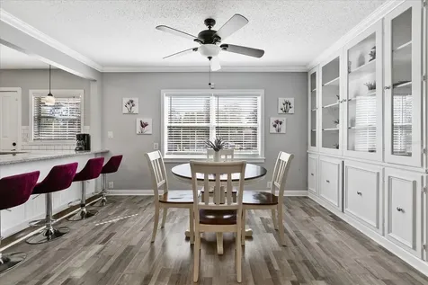 3801 1st Avenue S St Petersburg FL 33711