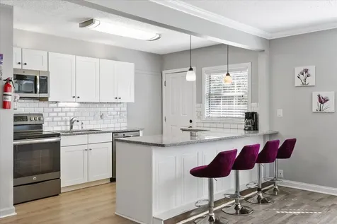 3801 1st Avenue S St Petersburg FL 33711