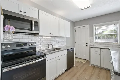 3801 1st Avenue S St Petersburg FL 33711