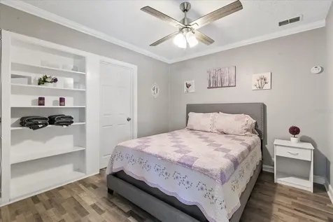 3801 1st Avenue S St Petersburg FL 33711